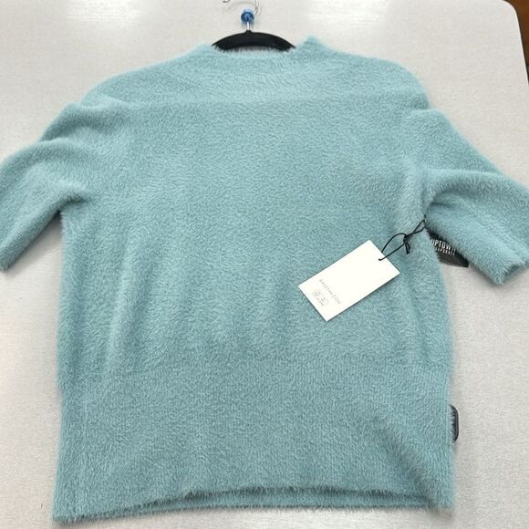 Bailey 44 knit top - Picture 7 of 7